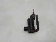 Wischwassertankmotor CHEVROLET EPICA (KL1_) 2.0 D 96627968