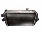 Ladeluftkühler KIA RIO III (UB) 1.4 CRDi 28270-2A740