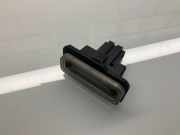 Kennzeichenleuchte Mercedes-Benz E-Klasse (W211) A2038200256