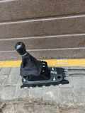 Gangschaltmechanismus VW GOLF VII (5G1, BQ1, BE1, BE2) 1.6 TDI #D9644 5Q0711061