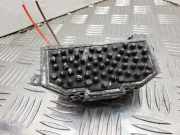 Blower Fan Relay AUDI A4 Allroad (8KH, B8) 2.0 TDI quattro 8K0820521B