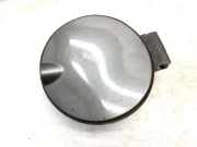 Kraftstofftankdeckel FIAT BRAVO II (198_) 2.0 D Multijet