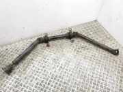 Kardanwelle MAZDA CX-7 (ER) 2.2 MZR-CD AWD