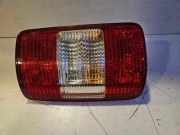 Rücklicht hinten rechts VW CADDY V (SBB, SBJ) 2.0 TDI BMT 2K0945257A