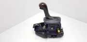 Gangschaltmechanismus VOLVO S80 I (TS, XY) 2.5 TDI P09181420
