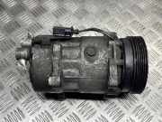 Klimakompressor VW Sharan (7M) YM2H19D629BB