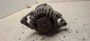 Lichtmaschine Opel Astra H () 0124225025