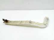 Stoßstangenhalter hinten rechts SUZUKI GRAND VITARA II (JT, TE, TD) 1.9 DDiS 4WD (TD44, JT419, JB419WD) 1V1R-0