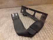 Gurtschloss Lexus RX 2 (U3)