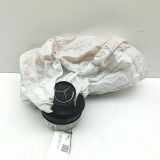 Lenkrad Airbag MERCEDES-BENZ GLA (H247) GLA 200 d (247.712) A0008601600