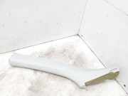 Säulenverkleidung vorne rechts