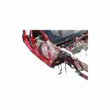 Seitenpaneele vorne rechts