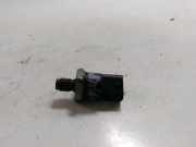 Kraftstoffdrucksensor RENAULT GRAND SCÉNIC II (JM0/1_) 1.9 dCi (JM0G, JM12, JM1G, JM2C) 0281002522