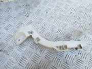 Stoßstangenhalterung hinten links MITSUBISHI ASX (GA_W_) 1.8 DI-D 6410B708