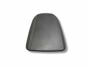 Armlehne FORD MONDEO V Hatchback 1.6 TDCi