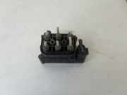 Luftverteiler/Ventilblock (pneumatisches Fahrgestell) MERCEDES-BENZ S (W221) S 320 CDI (221.022, 221.122) A2513200058