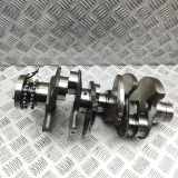 Kurbelwelle AUDI A5 (8T3) 3.2 FSI 06E105101R