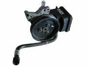 Servolenkungspumpe BMW 5 Touring (E61) 520 d 7693974