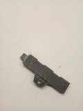 Keyless Antenne BMW 7 (G11, G12) 730 d 9220832