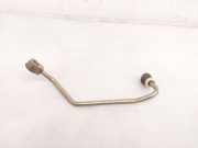 Schmierrohr für Nockenschmierung Opel Astra K (B16) 55486939