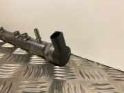 Einspritzleiste BMW 3er (F30, F80) 7805423