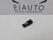 LUFTDRUCKSENSOR AUDI Q2 (GA) 1.0 TFSI 5Q0906207A
