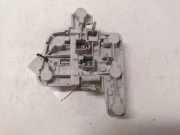 Hinterer Getriebedeckel VOLVO S40 II (MS) 2.0 D 28139007