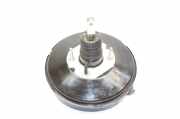 Unterdruck-Bremskraftverstärker MAZDA 3 (BM) 2.0 B45C43950