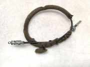 Schaltzüge AUDI A6 Avant (4B5, C5) 2.5 TDI 8D1713575