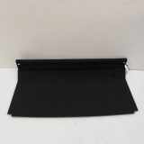 Kofferraumteppich BMW 3 Touring (G21) 330 e Plug-in-Hybrid xDrive 7940934