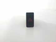 Schalter für Warnblinker Toyota Avensis Verso (M2) 157963