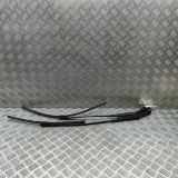 Scheibenwischer vorne AUDI Q8 (4MN) 3.0 55 TFSI Mild Hybrid quattro 4M8955407 4M8955408