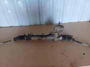 Lenksäule FORD MONDEO III Sedan (B4Y) 1.8 16V 1S7C3200AE