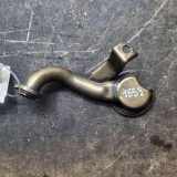 Ölsammler VW PASSAT B7 (362) 2.0 TDI 03G115169E