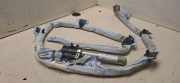 Dach SRS rechts VW PASSAT B6 (3C2) 1.9 TDI 3C0880742B 34006625B