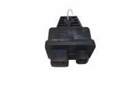 Zündkerzenrelais MAZDA 6 Estate (GJ, GL) 2.2 D SH0118650