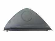 Armaturenbrett Seitenverkleidung MERCEDES-BENZ CITAN Furgon (415) 108 CDI (415.601, 415.603) 689213795R