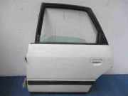 Tür links hinten Audi 100 Avant (4A, C4)