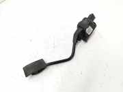 Fahrpedal Peugeot 508 I () 86ET305040206