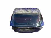 Kofferraumdeckel INFINITI Q30 1.6