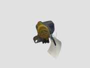 Fensterwaschtank OPEL ASTRA H Sedan (L69) 1.7 CDTi