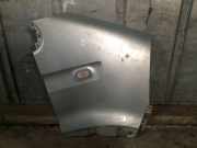 Kotflügel rechts vorne Renault Master II Kasten (FD)