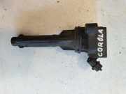 Hochspannungszündkabel (Steckkabel) TOYOTA COROLLA (_E12_) 1.6 VVT-i (ZZE121_) 0221504016