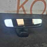 Innenspiegel LAND ROVER DISCOVERY IV (L319) 2.7 TD 4x4 AH42-17E678-AD