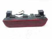 Zusatzbremsleuchte MITSUBISHI PAJERO III (V7_W, V6_W) 3.2 Di-D (V68W) P0223 STANLEYP0223