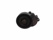 Riemenspanner OPEL INSIGNIA A Sedan (G09) 2.0 CDTI (69) 55562864