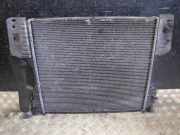 Kühler Jaguar XF (X250) 8X2319E839CC