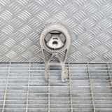 Getriebelager CITROËN JUMPER Furgon 2.2 HDi 130 A236