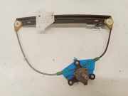 Fensterheber links hinten Audi A4 (8E, B7)