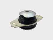 Motorlager Vorne FIAT PUNTO (176_) 55 1.1 7793943 46432186